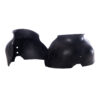 EQ60200_Super_Boots_Pastern_Protectors-2