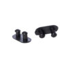 EQ60202-BK_Clips_for_Super_Boots