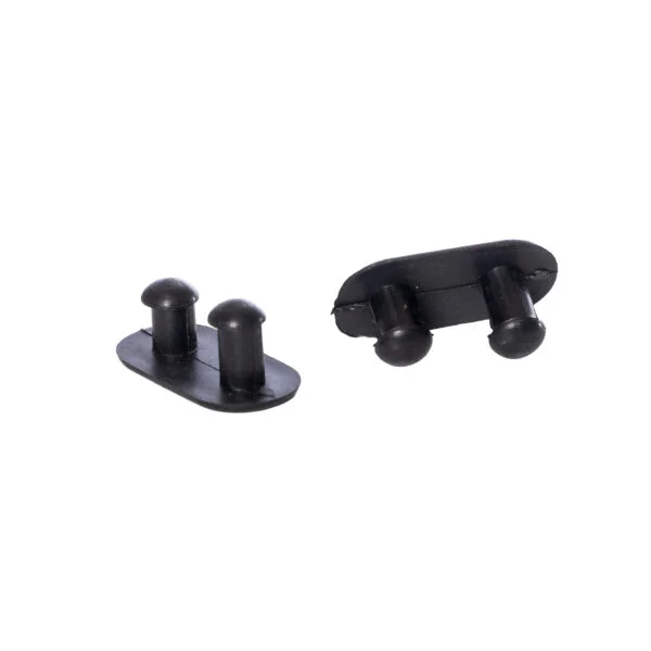 EQ60202-BK_Clips_for_Super_Boots