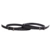 EW602001-BK_Straps-for-Super-Boots-1