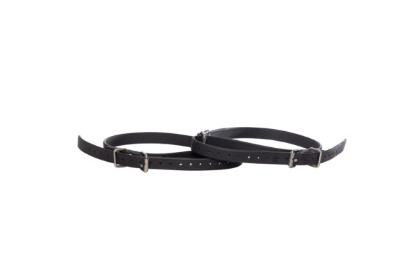 EW602001-BK_Straps-for-Super-Boots-1