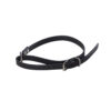 EW602001-BK_Straps-for-Super-Boots-2