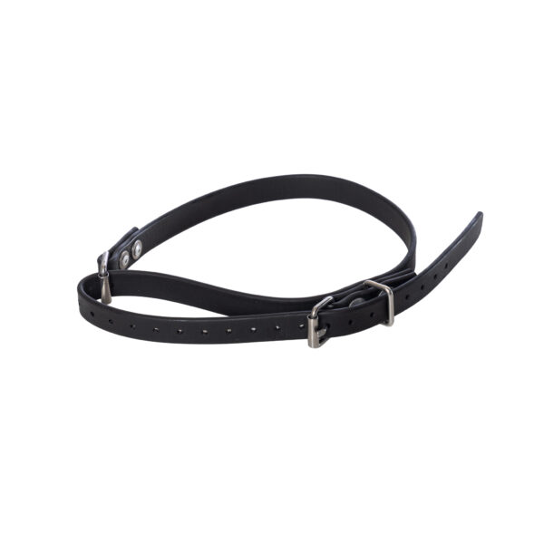 EW602001-BK_Straps-for-Super-Boots-2