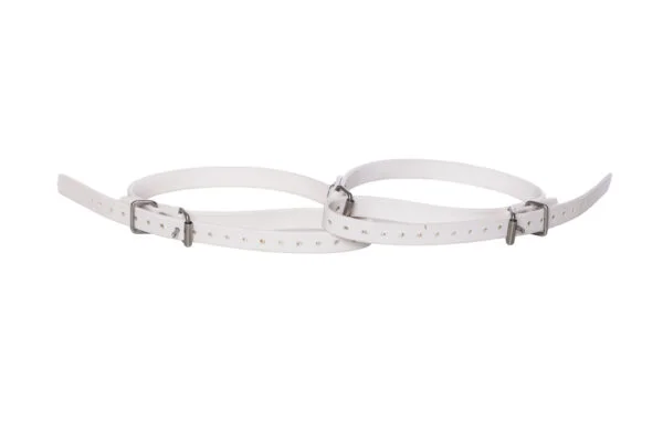 EW602001-WH_Straps-for-Super-Boots-1