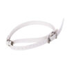 EW602001-WH_Straps-for-Super-Boots-2