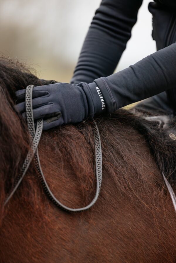 Topreiter-gloves-unisex-osk-black_1365x2046