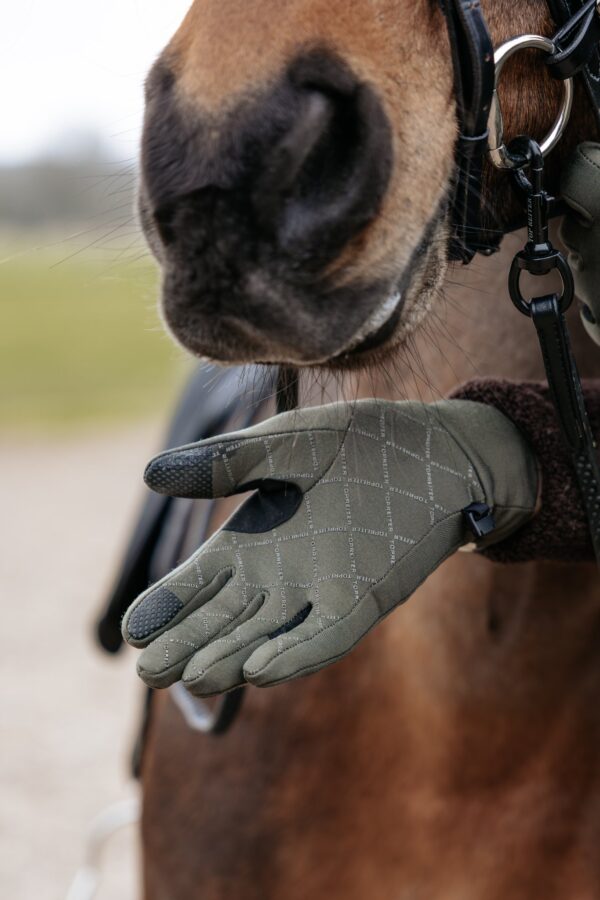 Topreiter-gloves-unisex-osk-green-detail_1365x2048