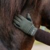 Topreiter-gloves-unisex-osk-green_1365x2046