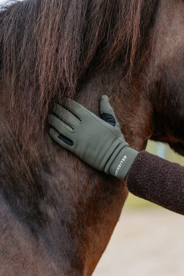 Topreiter-gloves-unisex-osk-green_1365x2046