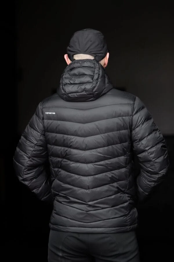 topreiter-jacket-men-feykir-black-back_1365x2048