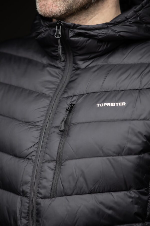 topreiter-jacket-men-feykir-black-detail_1365x2048
