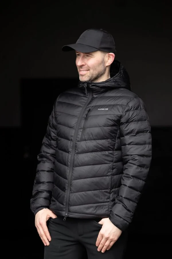 topreiter-jacket-men-feykir-black_1365x2048