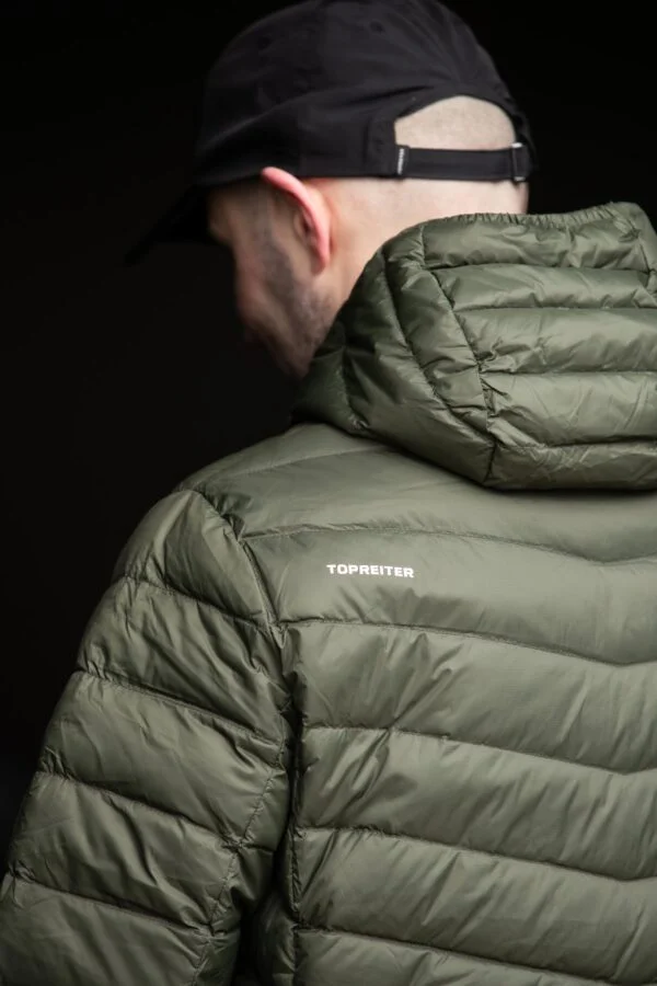 topreiter-jacket-men-feykir-green-back_1365x2048