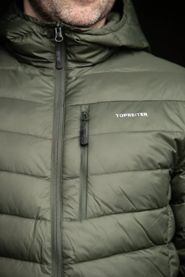 topreiter-jacket-men-feykir-green-detail_1365x2048
