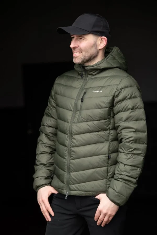 topreiter-jacket-men-feykir-green_1365x2048