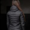 topreiter-jacket-women-fluga-black-back_1365x2048
