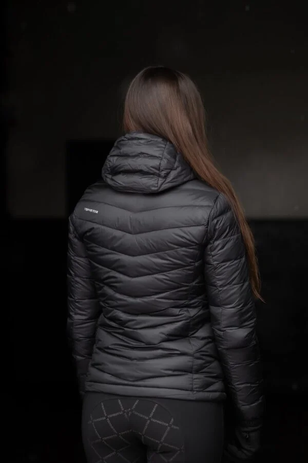 topreiter-jacket-women-fluga-black-back_1365x2048