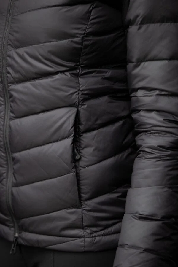 topreiter-jacket-women-fluga-black-pocket_1365x2048