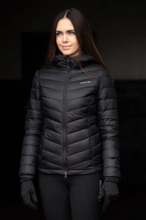 topreiter-jacket-women-fluga-black_1365x2048