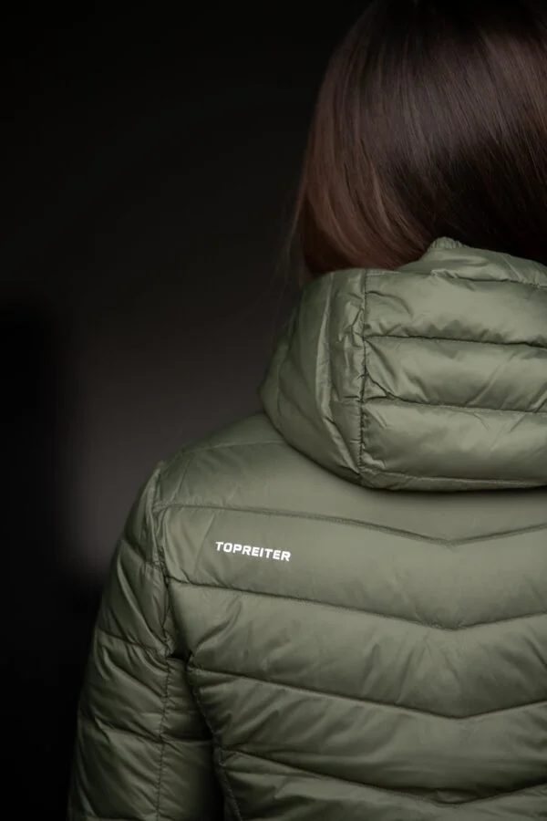 topreiter-jacket-women-fluga-green-back_1365x2048