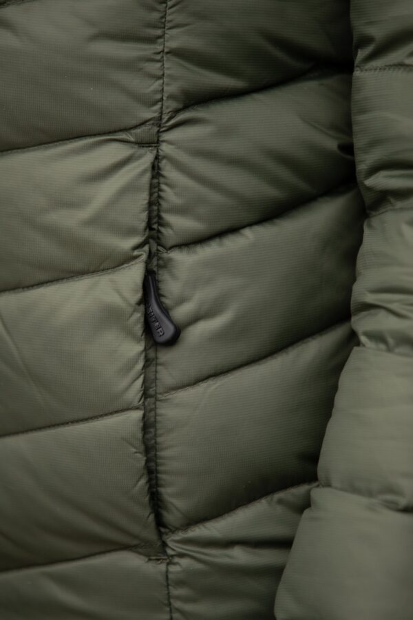 topreiter-jacket-women-fluga-green-pocket_1365x2048