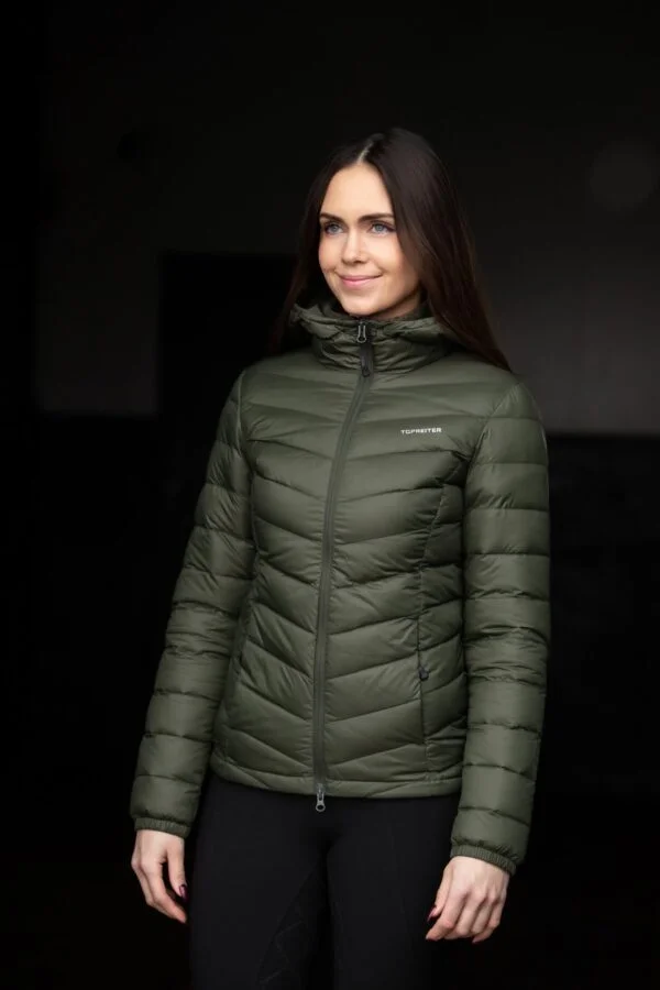 topreiter-jacket-women-fluga-green_1365x2048