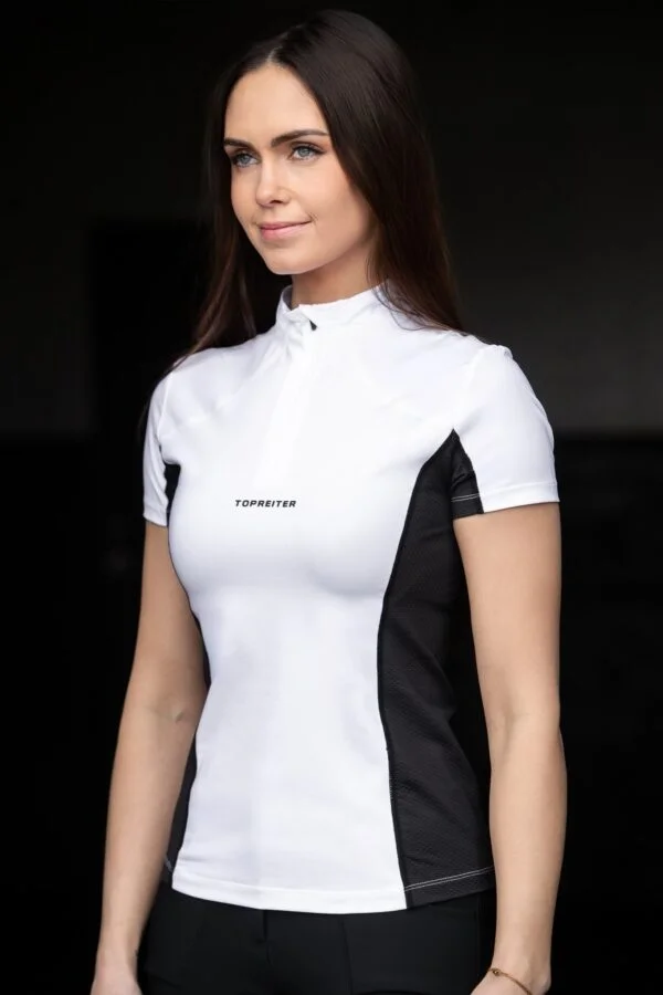 topreiter-julia-tshirt-black-white_1365x2047