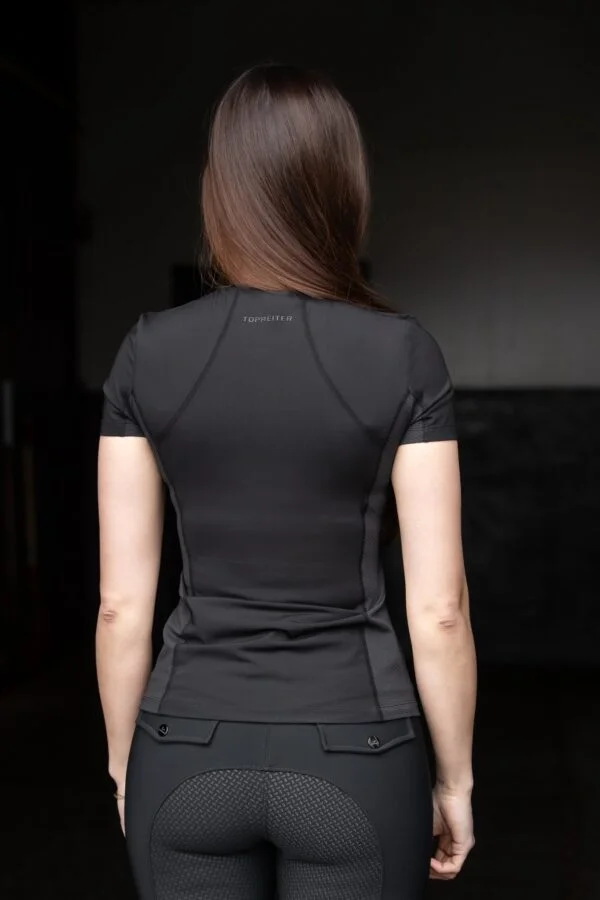 topreiter-julia-tshirt-black_1365x2048