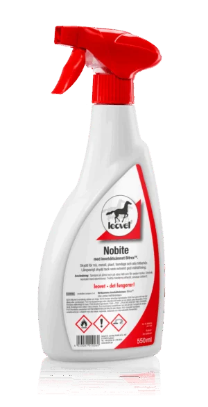 Leovet No-Bite Spray 550 ml
