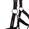 EQ63003-BK