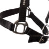 EQ63003-BK