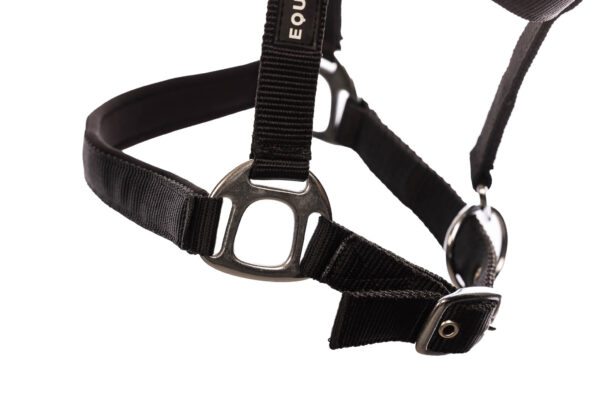 EQ63003-BK