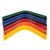 EQUES_gullet_L_EQ15004-20230927-3226