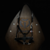 Eques_Halter-1