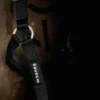 Eques_Halter-2
