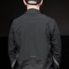 Topreiter-men-jacket-otur-back_1365x2048