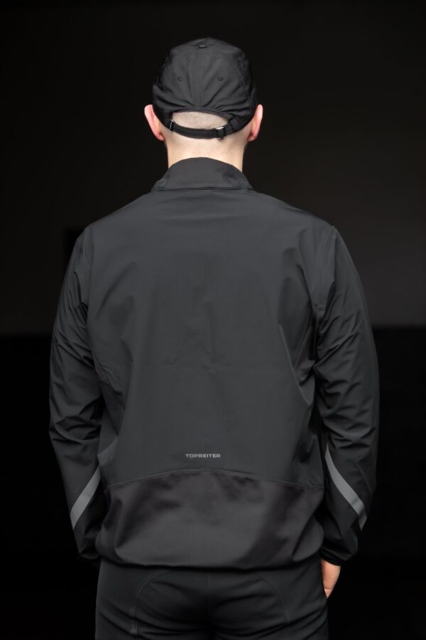 Topreiter-men-jacket-otur-back_1365x2048