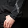 Topreiter-men-jacket-otur-black-arm_1365x2048