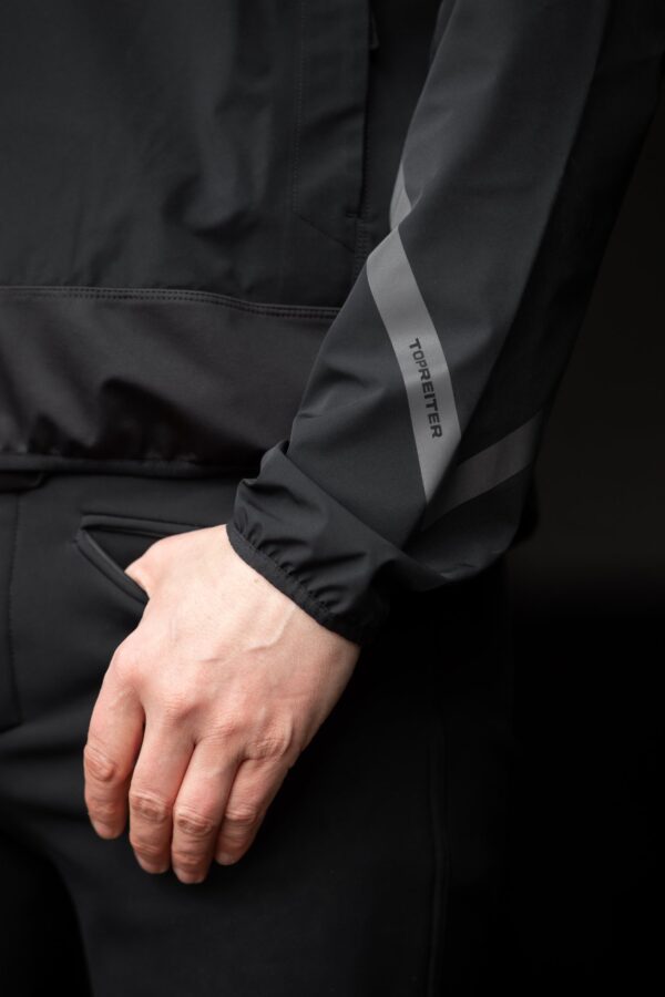 Topreiter-men-jacket-otur-black-arm_1365x2048