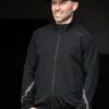 Topreiter-men-jacket-otur-black_1365x2048