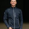 Topreiter-straumur-men-jacket-black-front_1365x2046