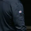 Topreiter-straumur-men-jacket-black-side_1365x2046