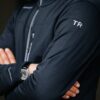 Topreiter-straumur-men-jacket-black_1365x2046