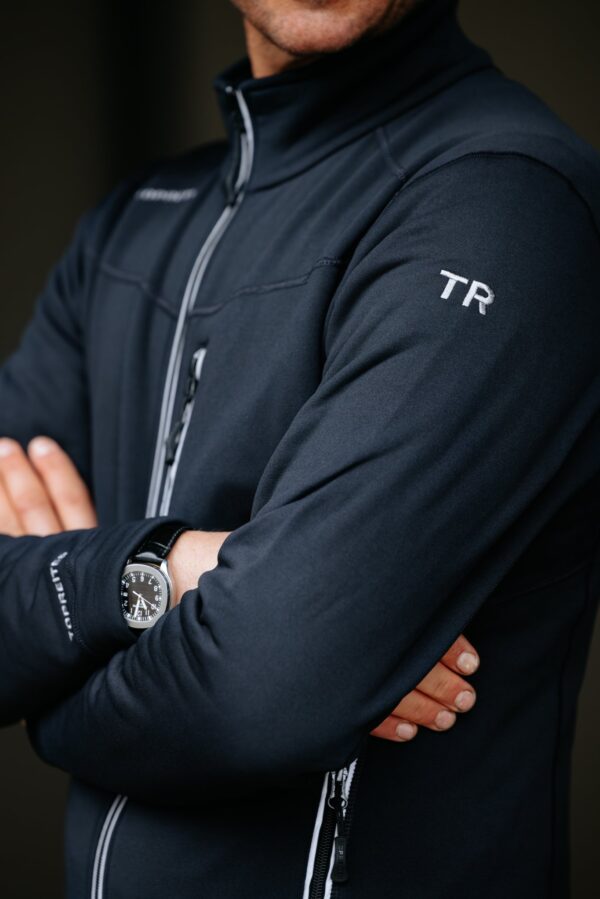 Topreiter-straumur-men-jacket-black_1365x2046