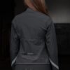 Topreiter-women-jacket-orka-black-back_1365x2048
