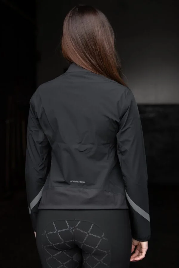 Topreiter-women-jacket-orka-black-back_1365x2048