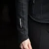 Topreiter-women-sweatshirt-jacket-Osk-black-arm_1365x2048