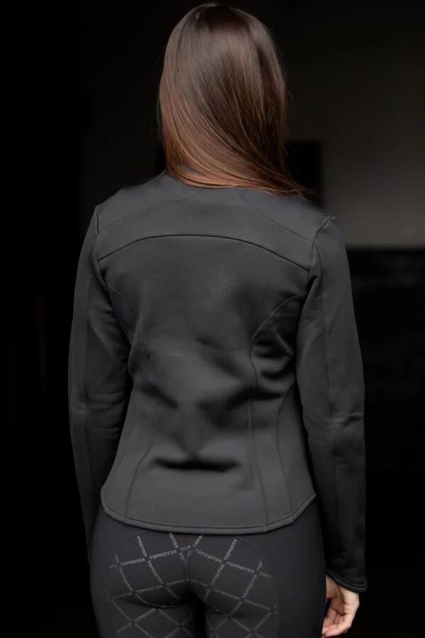 Topreiter-women-sweatshirt-jacket-Osk-black-back_1365x2047