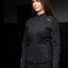 Topreiter-women-sweatshirt-jacket-Osk-black_1365x2048