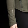Topreiter-women-sweatshirt-jacket-Osk-green-arm_1365x2048